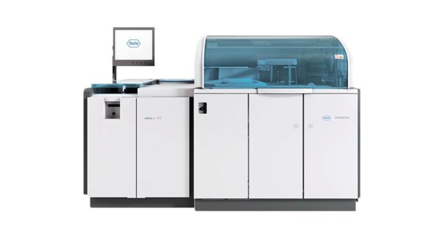 GLDHページ Agilent HPLC MCGV Multi-Channel Gradient Valve (G1311-67701